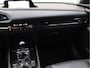 Mazda CX-30 2.0 e-SkyActiv-X M Hybrid | Leder | Camera | Head-Up | Org. NL