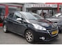 Peugeot 208 1.2 VTi Oxygo Motor defect | Airco | Bluetooth | PDC | LMV