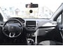 Peugeot 208 1.2 VTi Oxygo Motor defect | Airco | Bluetooth | PDC | LMV