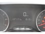 Peugeot 208 1.2 VTi Oxygo Motor defect | Airco | Bluetooth | PDC | LMV