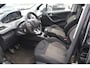 Peugeot 208 1.2 VTi Oxygo Motor defect | Airco | Bluetooth | PDC | LMV