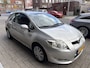 Toyota Auris 1.6-16V Sol AUTOMAAT/AIRCO