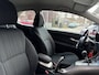 Toyota Auris 1.6-16V Sol AUTOMAAT/AIRCO