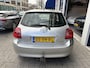 Toyota Auris 1.6-16V Sol AUTOMAAT/AIRCO
