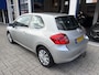 Toyota Auris 1.6-16V Sol AUTOMAAT/AIRCO