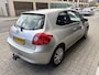 Toyota Auris 1.6-16V Sol AUTOMAAT/AIRCO