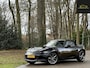 Mazda MX-5 2.0 SkyActiv-G 160 GT-M