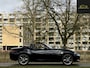 Mazda MX-5 2.0 SkyActiv-G 160 GT-M