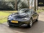 Mazda MX-5 2.0 SkyActiv-G 160 GT-M