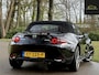 Mazda MX-5 2.0 SkyActiv-G 160 GT-M