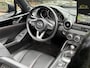 Mazda MX-5 2.0 SkyActiv-G 160 GT-M