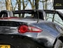 Mazda MX-5 2.0 SkyActiv-G 160 GT-M