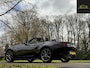 Mazda MX-5 2.0 SkyActiv-G 160 GT-M
