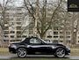Mazda MX-5 2.0 SkyActiv-G 160 GT-M