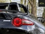Mazda MX-5 2.0 SkyActiv-G 160 GT-M