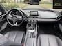 Mazda MX-5 2.0 SkyActiv-G 160 GT-M