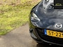 Mazda MX-5 2.0 SkyActiv-G 160 GT-M