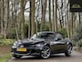 Mazda MX-5 2.0 SkyActiv-G 160 GT-M