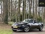 Mazda MX-5 2.0 SkyActiv-G 160 GT-M