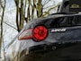 Mazda MX-5 2.0 SkyActiv-G 160 GT-M