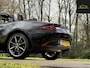 Mazda MX-5 2.0 SkyActiv-G 160 GT-M