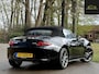 Mazda MX-5 2.0 SkyActiv-G 160 GT-M