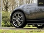 Mazda MX-5 2.0 SkyActiv-G 160 GT-M