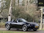 Mazda MX-5 2.0 SkyActiv-G 160 GT-M