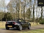 Mazda MX-5 2.0 SkyActiv-G 160 GT-M