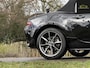 Mazda MX-5 2.0 SkyActiv-G 160 GT-M