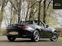 Mazda MX-5 2.0 SkyActiv-G 160 GT-M