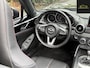 Mazda MX-5 2.0 SkyActiv-G 160 GT-M