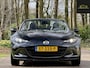 Mazda MX-5 2.0 SkyActiv-G 160 GT-M