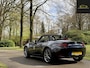 Mazda MX-5 2.0 SkyActiv-G 160 GT-M
