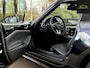 Mazda MX-5 2.0 SkyActiv-G 160 GT-M