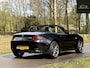 Mazda MX-5 2.0 SkyActiv-G 160 GT-M