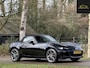 Mazda MX-5 2.0 SkyActiv-G 160 GT-M
