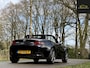 Mazda MX-5 2.0 SkyActiv-G 160 GT-M