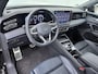 Volkswagen Tiguan 1.5 eHybrid R-Line Business | Pano dak | 360 Camera | 20" | Navigatie | IQ Light | ACC |