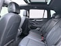 Volkswagen Tiguan 1.5 eHybrid R-Line Business | Pano dak | 360 Camera | 20" | Navigatie | IQ Light | ACC |