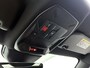 Opel Astra Electric 58 kWh Ultimate DEMO SALE | leverbaar vanaf 05-07-2026
