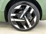 Opel Astra Electric 58 kWh Ultimate DEMO SALE | leverbaar vanaf 05-07-2026
