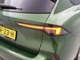 Opel Astra Electric 58 kWh Ultimate DEMO SALE | leverbaar vanaf 05-07-2026