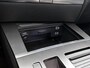 Opel Astra Electric 58 kWh Ultimate DEMO SALE | leverbaar vanaf 05-07-2026