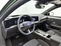 Opel Astra Electric 58 kWh Ultimate DEMO SALE | leverbaar vanaf 05-07-2026