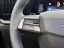 Opel Astra Electric 58 kWh Ultimate DEMO SALE | leverbaar vanaf 05-07-2026