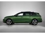 Opel Astra Electric 58 kWh Ultimate DEMO SALE | leverbaar vanaf 05-07-2026