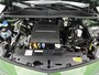 Opel Astra Electric 58 kWh Ultimate DEMO SALE | leverbaar vanaf 05-07-2026