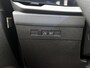 Opel Astra Electric 58 kWh Ultimate DEMO SALE | leverbaar vanaf 05-07-2026