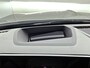 Opel Astra Electric 58 kWh Ultimate DEMO SALE | leverbaar vanaf 05-07-2026